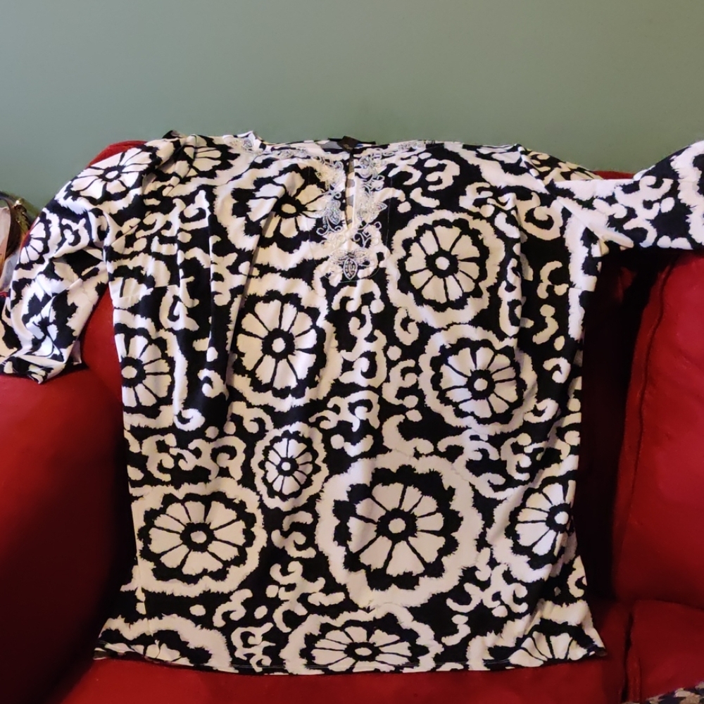 Tunic
